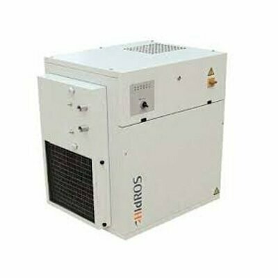 SDH100
