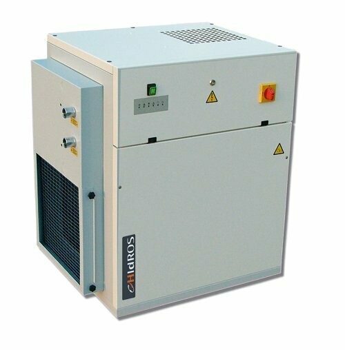 SDH120