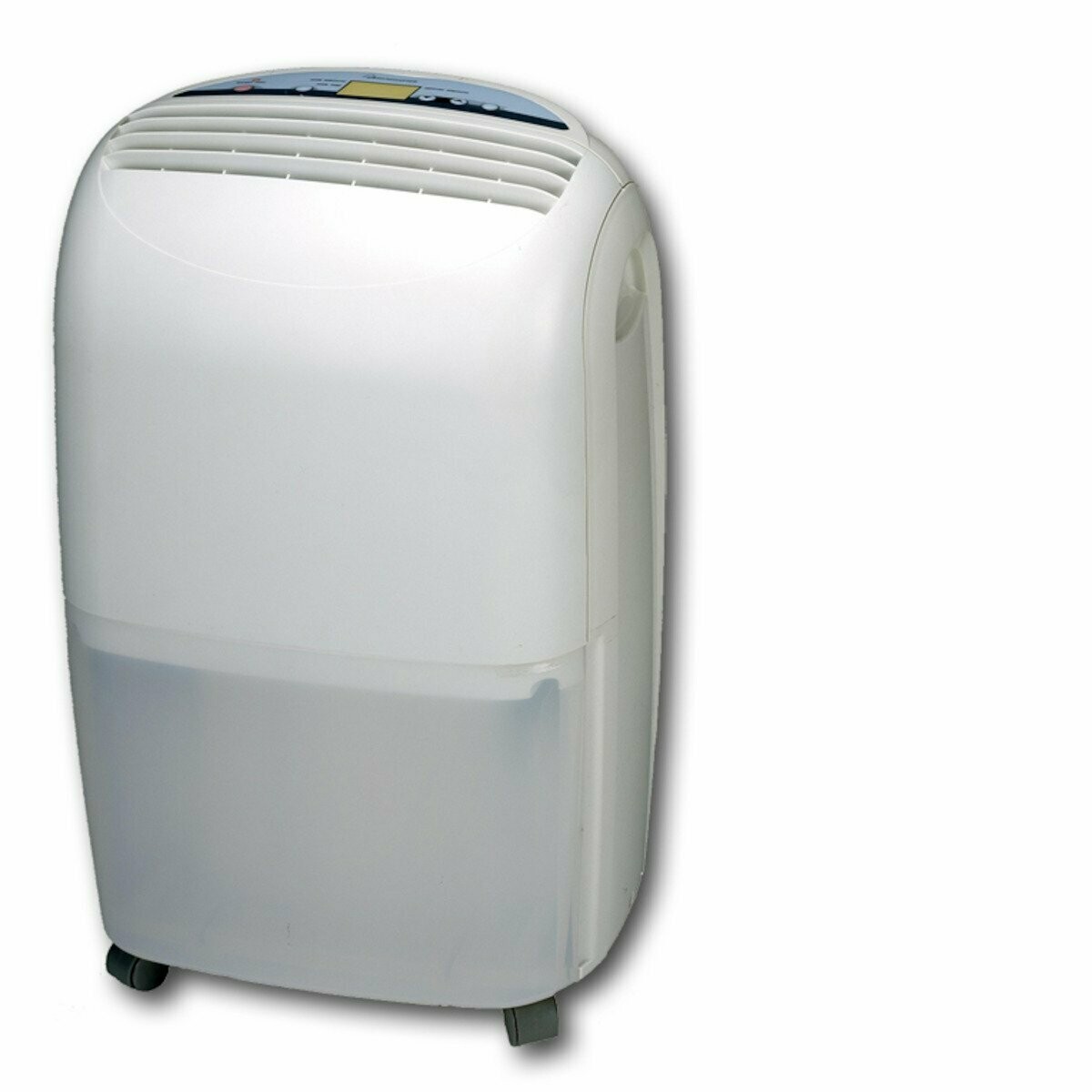 DH720 E