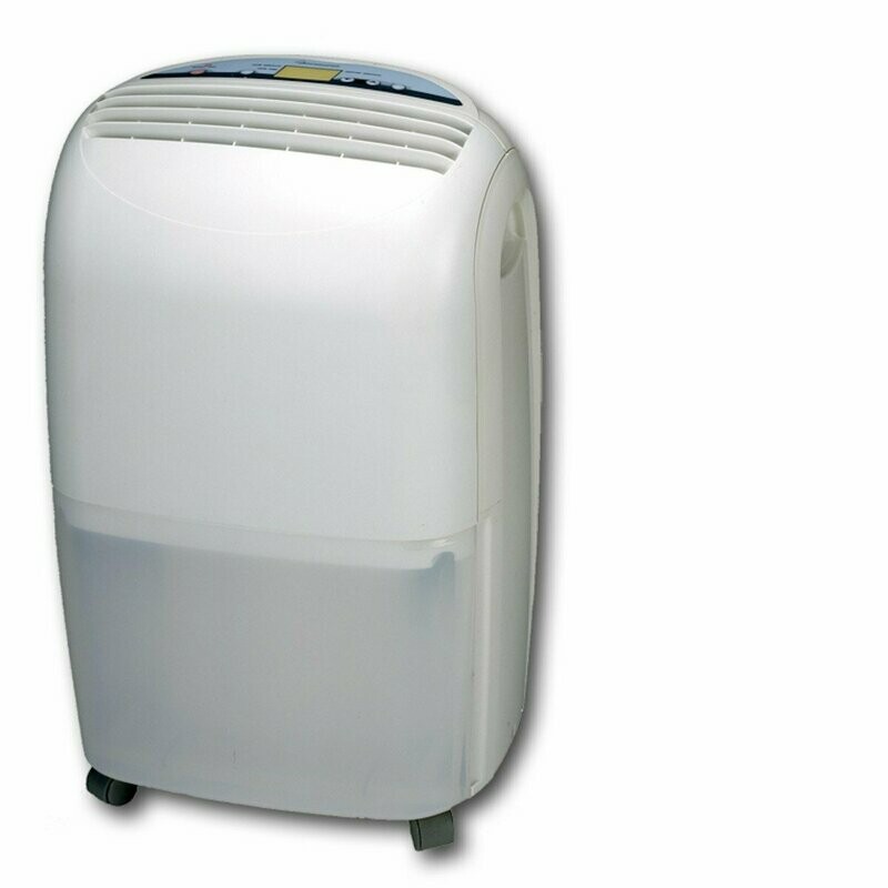 DH720 E