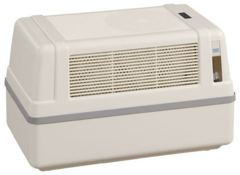 B 120