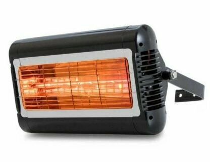 SORRENTO SIMPLE 1,5KW/2KW