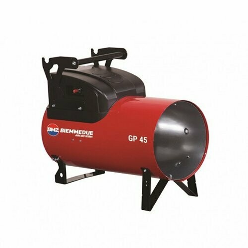 GP45A