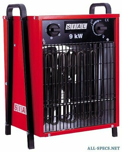 REDPLANET 90T