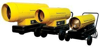 GALAXI20M