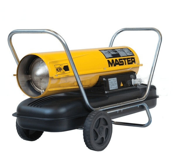 B150