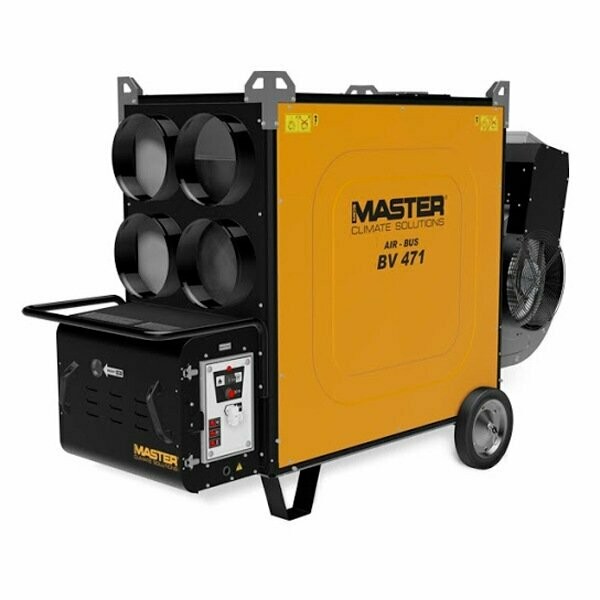 BV471SR