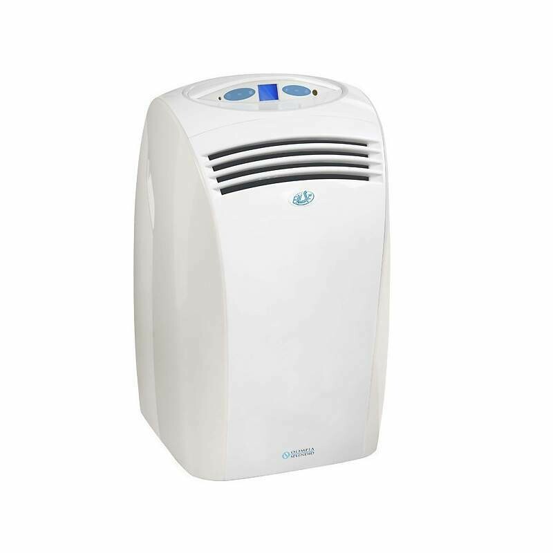 ELISSE GREEN HP