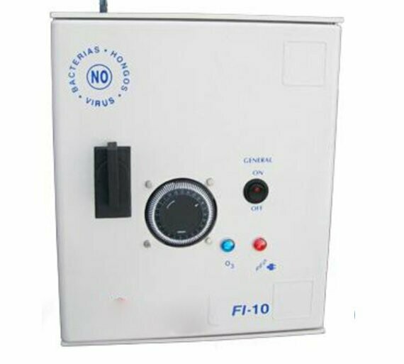 FI-10