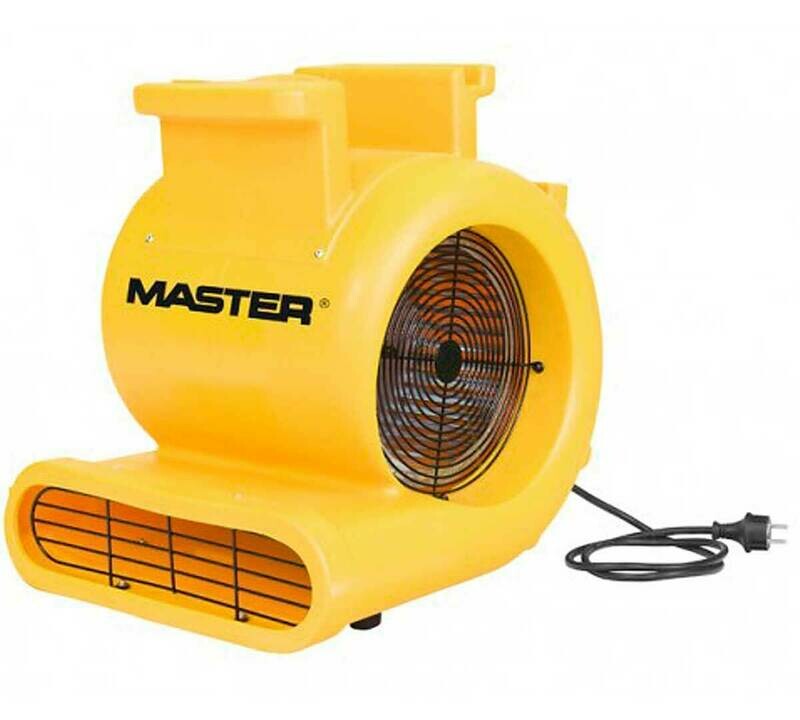 CD5000
