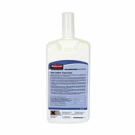 CARGA BACTERIOSTÁTICO