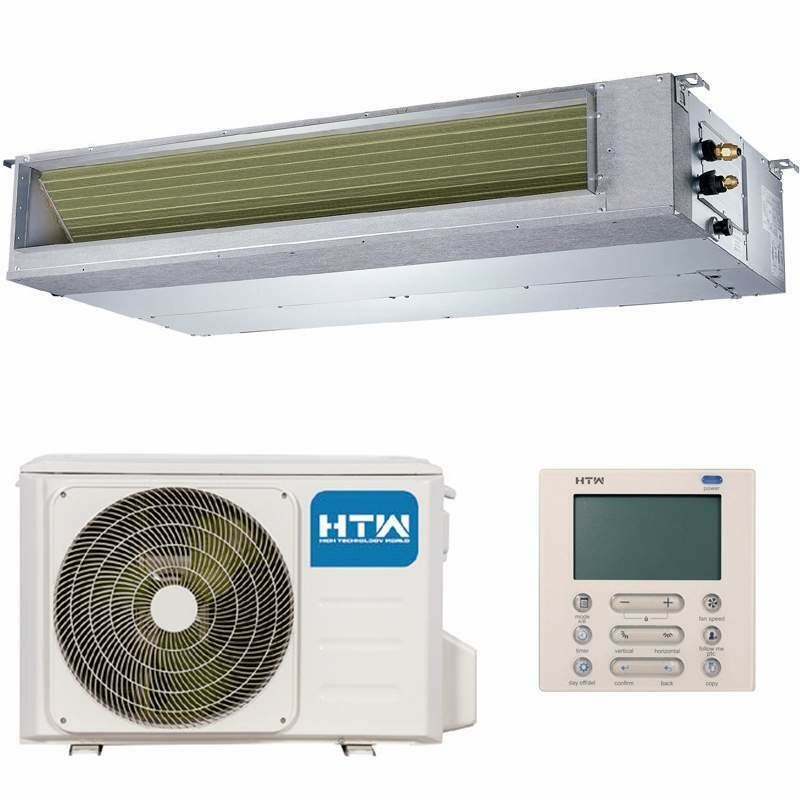 HTD07