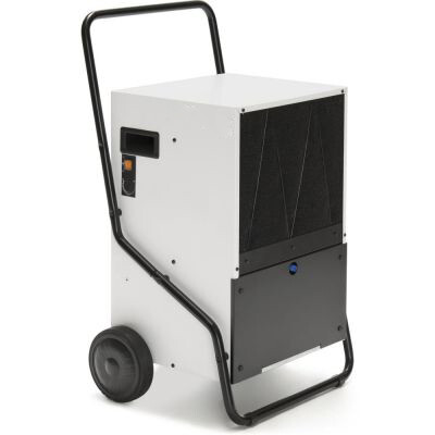 Deshumidificador 150 litros