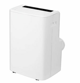 AC12HP