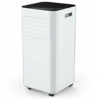 AC9HP