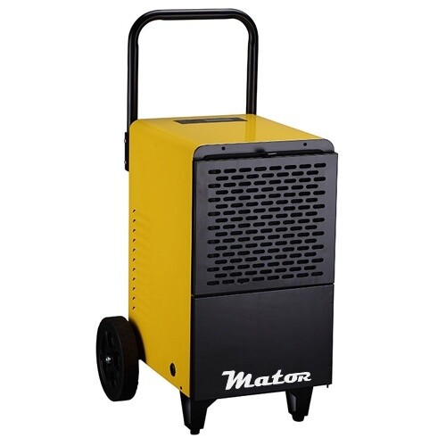 DRYER PRO BGD1701-50L