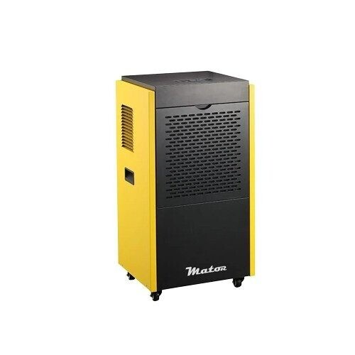 DRYER PRO BGD1701-90L