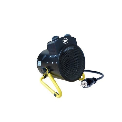 ​EH CANNON BGP 03