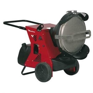 ​FIRE 45 1 SPEED