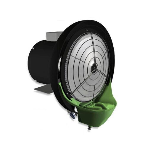 ​UCP-FLY H25