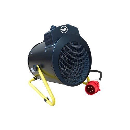 ​EH CANNON BGP 09