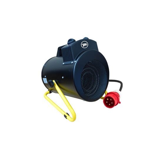 ​EH CANNON BGP 05