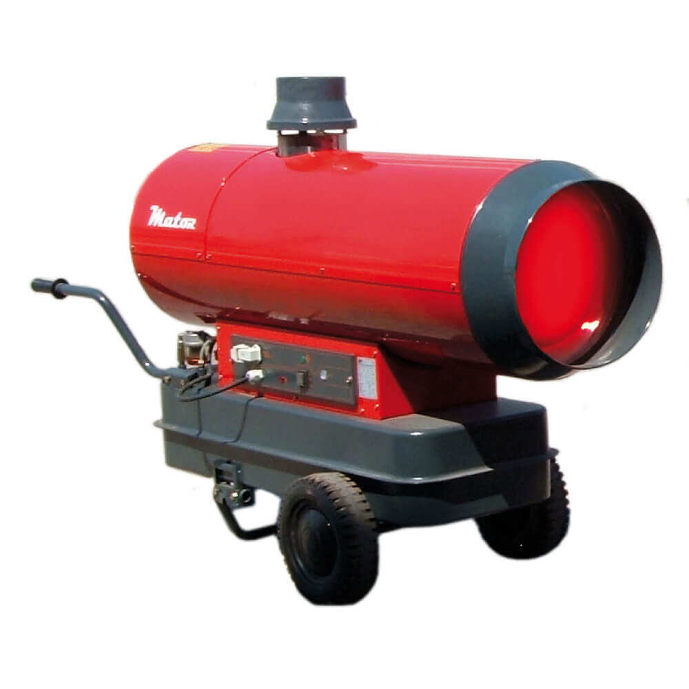 ​G-STAR COMFORT 50