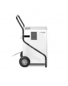 Deshumidificador TTK 171 ECO