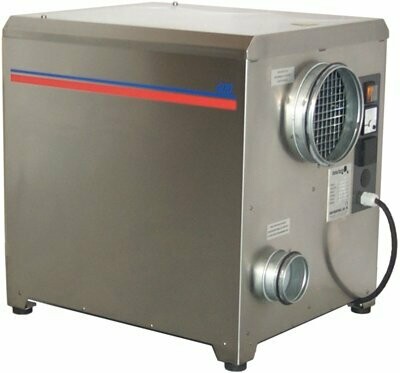 DT 400 DT 400