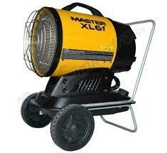 XL61 XL61