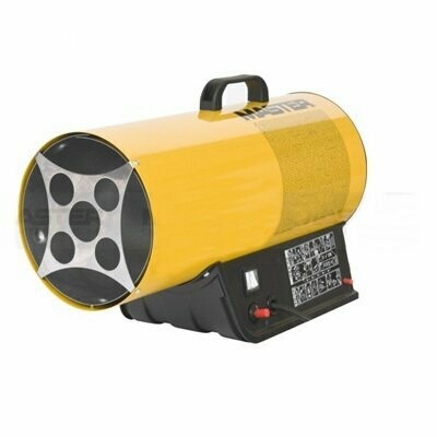 BLP17M