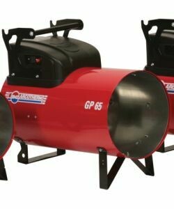 GP65M