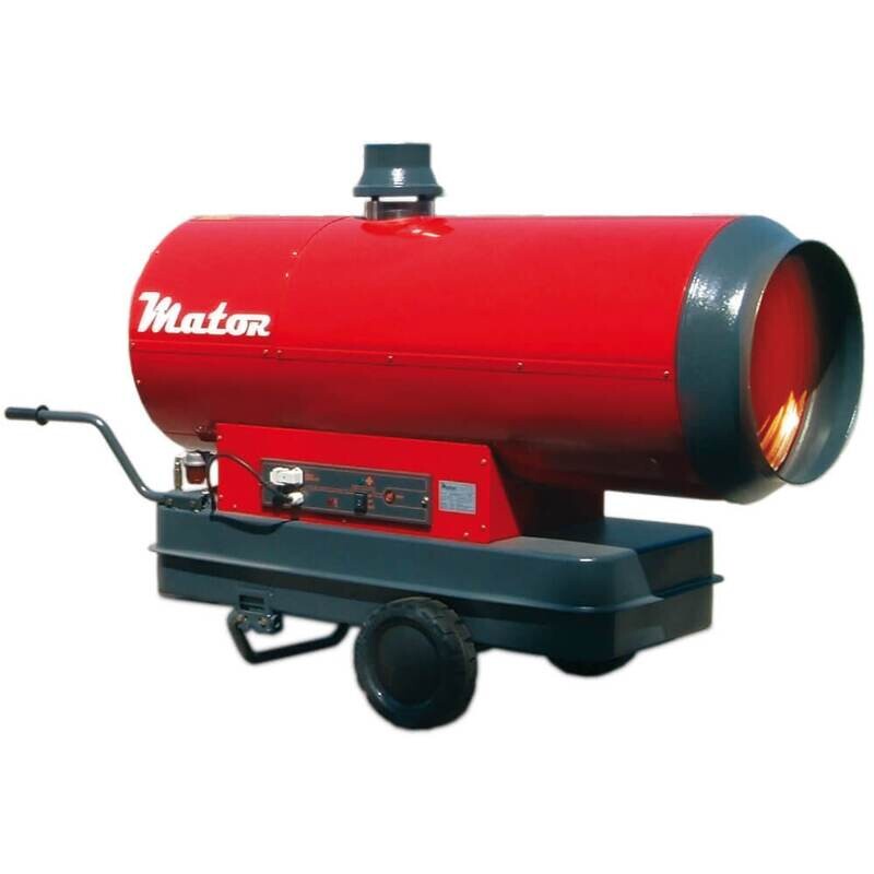 ​G-STAR COMFORT 70