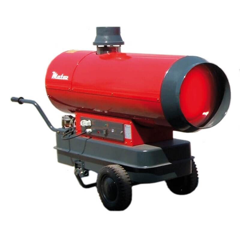 ​G-STAR COMFORT 50