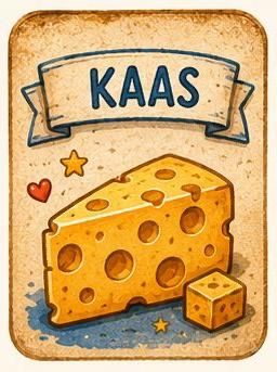 KAAS