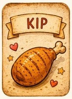 KIP