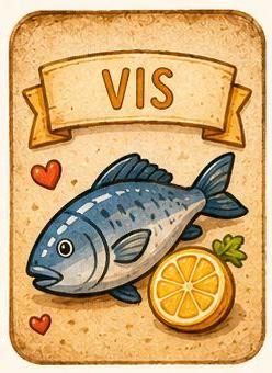 VIS