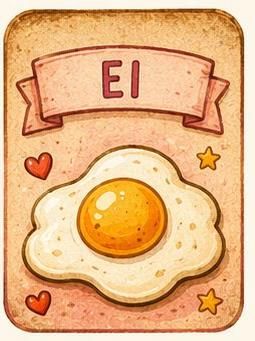 EI