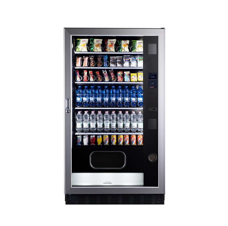 FAS Excellence 1050