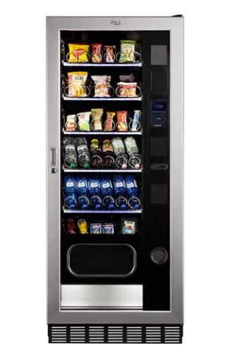 FAS Pro 750 FAS Pro 750