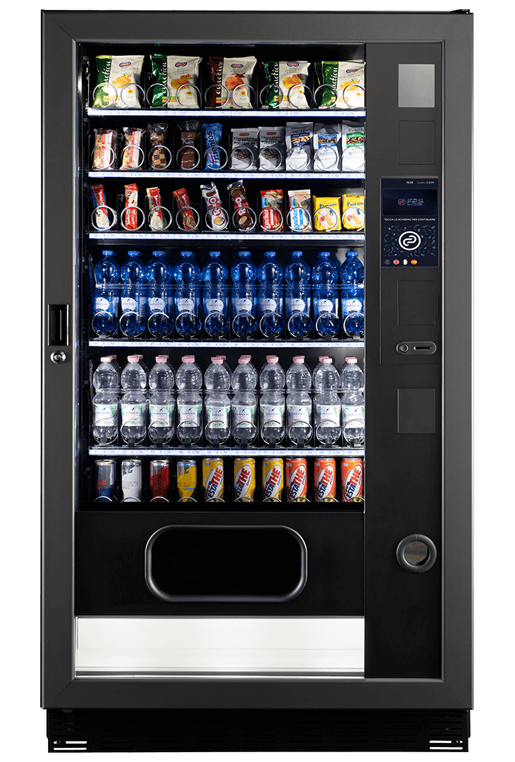 FAS Pro 1050 FAS Pro 1050
