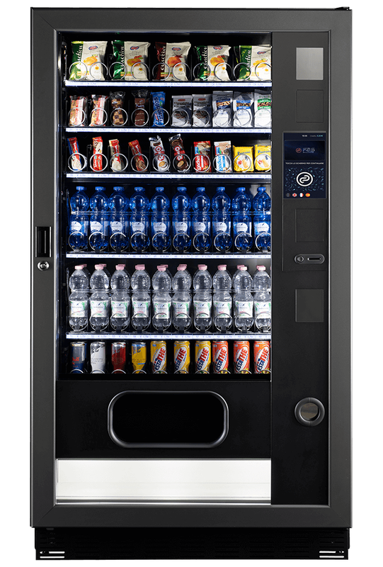 FAS Pro 1050 FAS Pro 1050