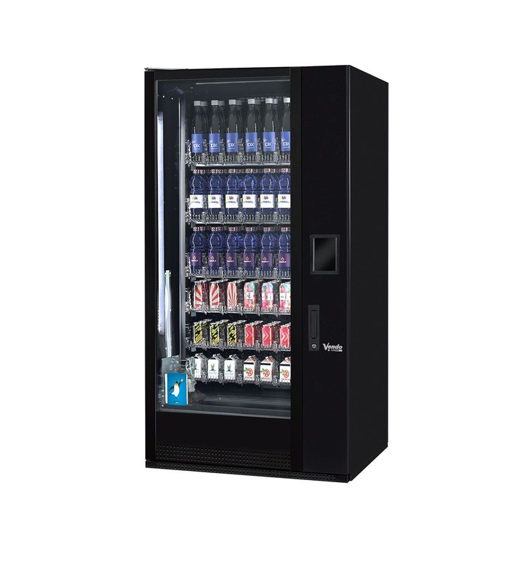 Sanden DS6-B Sanden DS6-B