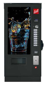 Sielaff FK 185 High Security Sielaff FK 185 High Security