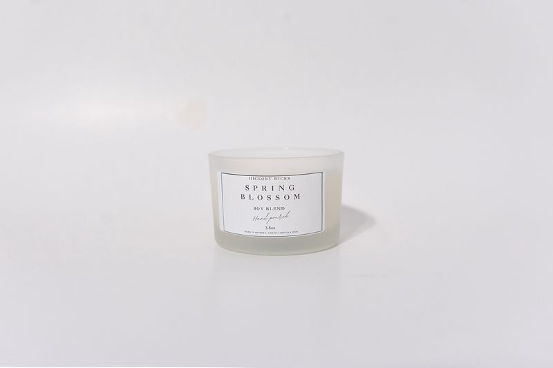 Candles