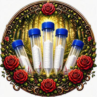 Matrixyl Synthe (Pt-38) Gram Vial