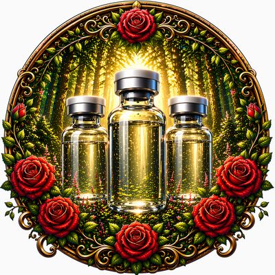 Amino Overstock- Glutathione