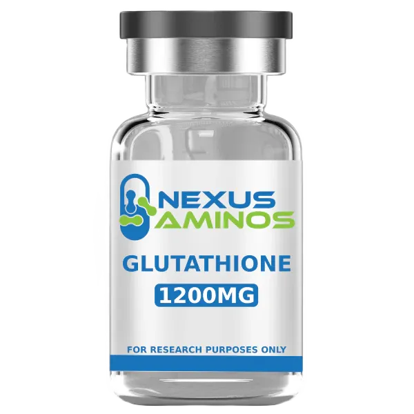 Glutathione