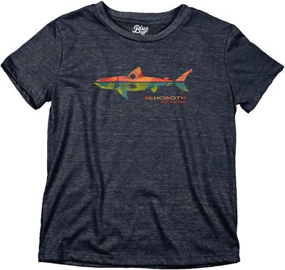 YOUTH SHORTSLEEVE TEES