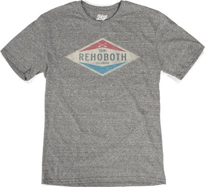 MENS SHORTSLEEVE TEES